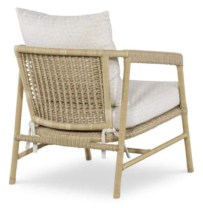 Century Furniture D88-3028 Ava Lounge Chair Century Furniture D88-3028 Ava Lounge Chair