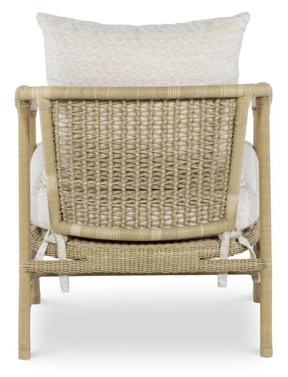 Century Furniture D88-3028 Ava Lounge Chair Century Furniture D88-3028 Ava Lounge Chair