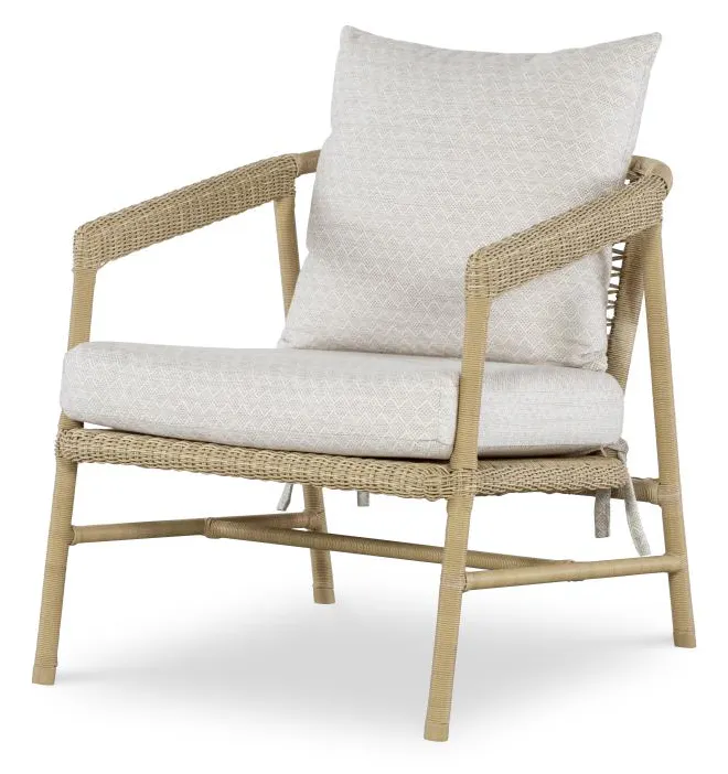 Century Furniture D88-3028 Ava Lounge Chair Century Furniture D88-3028 Ava Lounge Chair