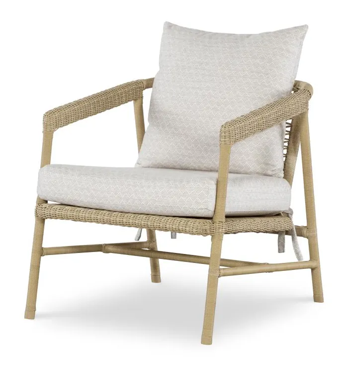 Century Furniture D88-3028 Ava Lounge Chair Century Furniture D88-3028 Ava Lounge Chair