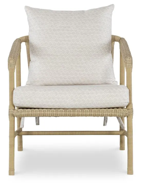 Century Furniture D88-3028 Ava Lounge Chair Century Furniture D88-3028 Ava Lounge Chair