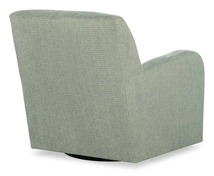 Century Furniture ES9-1333-8 Blake Swivel Chair Century Furniture ES9-1333-8 Blake Swivel Chair