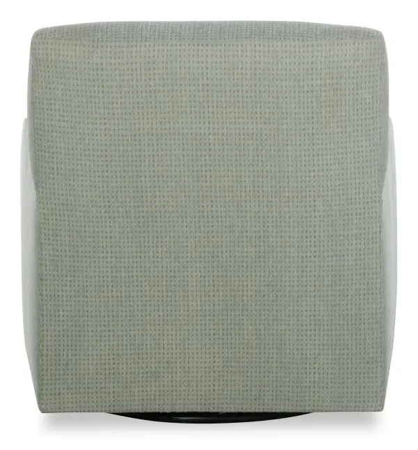 Century Furniture ES9-1333-8 Blake Swivel Chair Century Furniture ES9-1333-8 Blake Swivel Chair