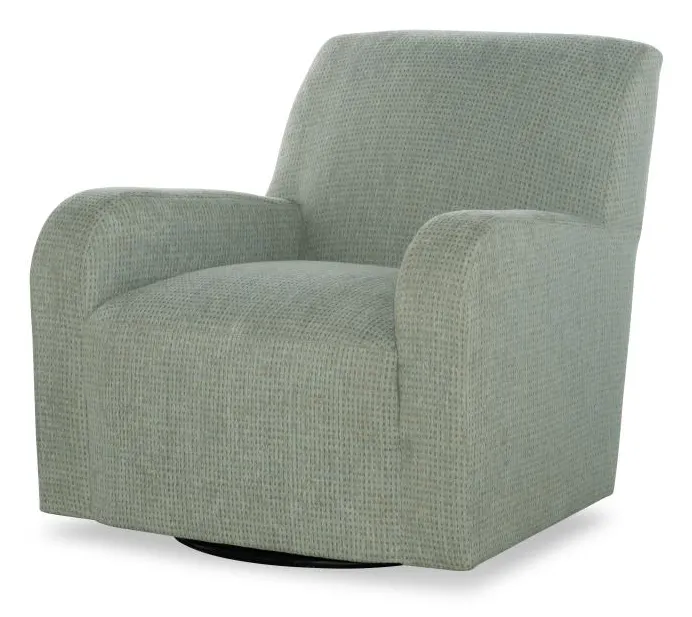 Century Furniture ES9-1333-8 Blake Swivel Chair Century Furniture ES9-1333-8 Blake Swivel Chair