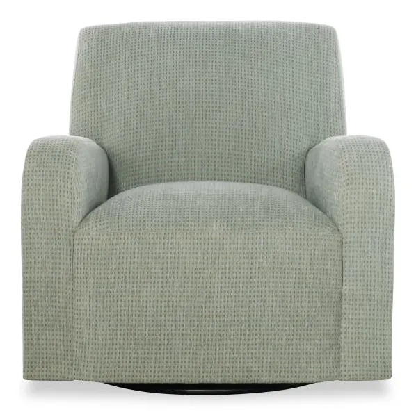 Century Furniture ES9-1333-8 Blake Swivel Chair Century Furniture ES9-1333-8 Blake Swivel Chair