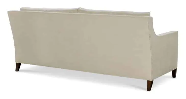 Century Furniture ES9-1339-2 Savannah Sofa Century Furniture ES9-1339-2 Savannah Sofa