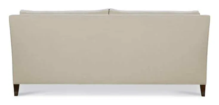 Century Furniture ES9-1339-2 Savannah Sofa Century Furniture ES9-1339-2 Savannah Sofa