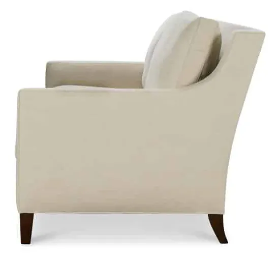 Century Furniture ES9-1339-2 Savannah Sofa Century Furniture ES9-1339-2 Savannah Sofa