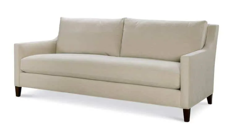 Century Furniture ES9-1339-2 Savannah Sofa