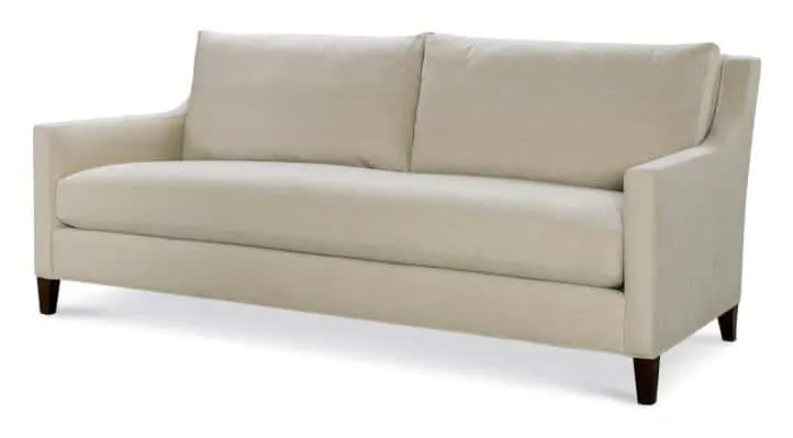 Century Furniture ES9-1339-2 Savannah Sofa Century Furniture ES9-1339-2 Savannah Sofa