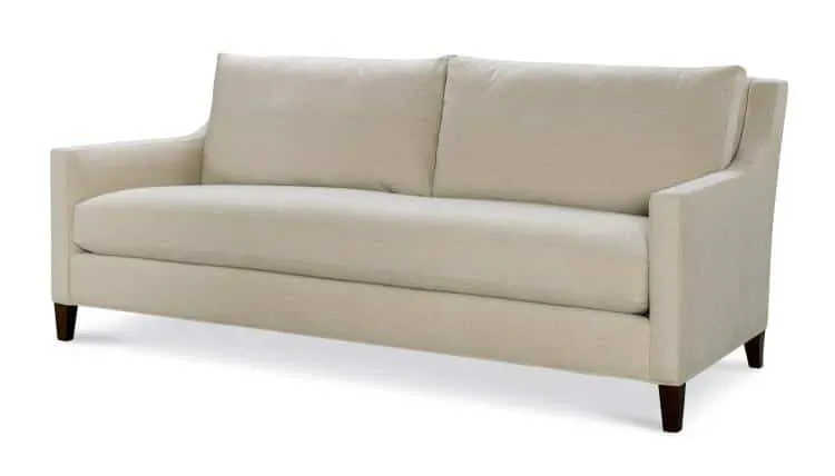 Century Furniture ES9-1339-2 Savannah Sofa Century Furniture ES9-1339-2 Savannah Sofa
