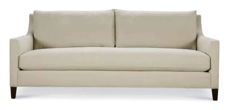 Century Furniture ES9-1339-2 Savannah Sofa Century Furniture ES9-1339-2 Savannah Sofa