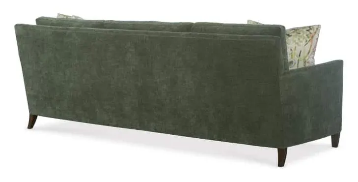 Century Furniture ES9-1340-1 Jordan Large Sofa Century Furniture ES9-1340-1 Jordan Large Sofa