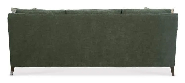 Century Furniture ES9-1340-1 Jordan Large Sofa Century Furniture ES9-1340-1 Jordan Large Sofa