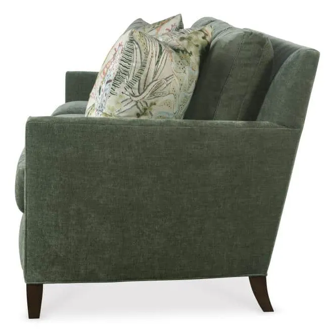 Century Furniture ES9-1340-1 Jordan Large Sofa Century Furniture ES9-1340-1 Jordan Large Sofa