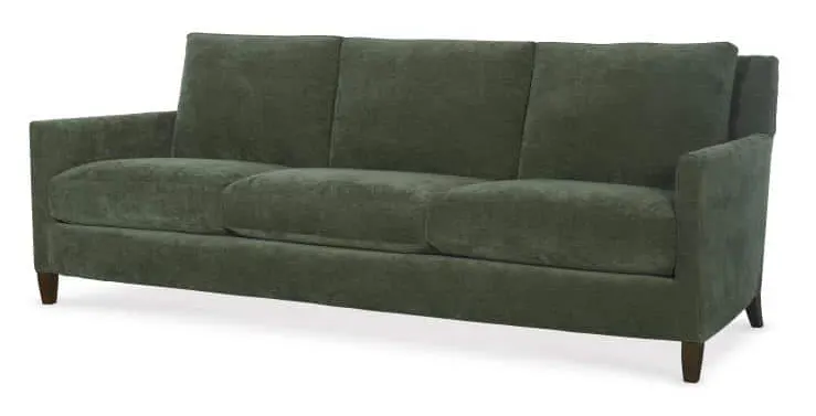 Century Furniture ES9-1340-1 Jordan Large Sofa Century Furniture ES9-1340-1 Jordan Large Sofa