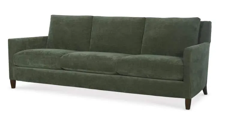 Century Furniture ES9-1340-1 Jordan Large Sofa Century Furniture ES9-1340-1 Jordan Large Sofa