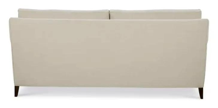 Century Furniture ES9-1340-2 Jordan Sofa Century Furniture ES9-1340-2 Jordan Sofa