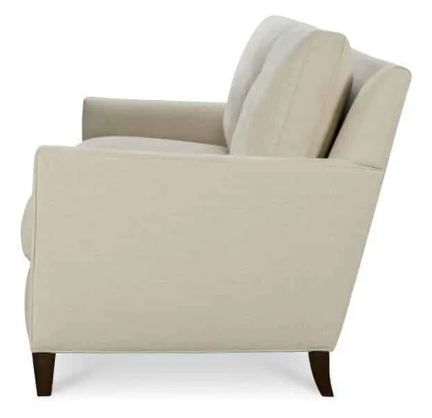 Century Furniture ES9-1340-2 Jordan Sofa Century Furniture ES9-1340-2 Jordan Sofa