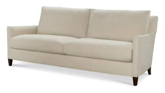 Century Furniture ES9-1340-2 Jordan Sofa Century Furniture ES9-1340-2 Jordan Sofa