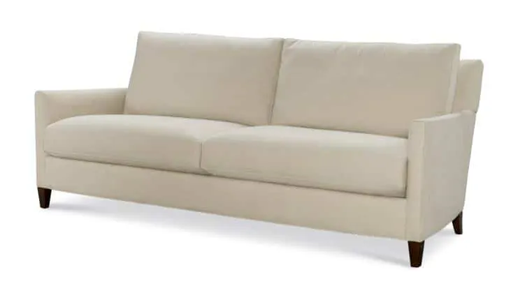 Century Furniture ES9-1340-2 Jordan Sofa Century Furniture ES9-1340-2 Jordan Sofa