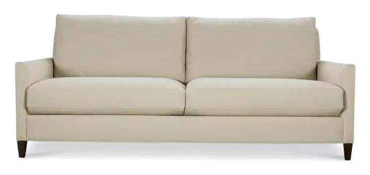 Century Furniture ES9-1340-2 Jordan Sofa Century Furniture ES9-1340-2 Jordan Sofa