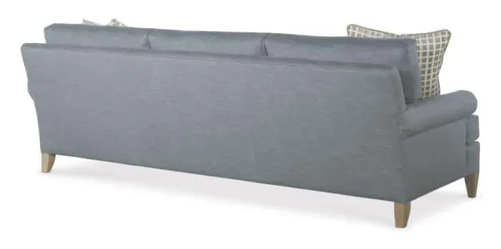 Century Furniture ES9-1341-1 Hartford Large Sofa Century Furniture ES9-1341-1 Hartford Large Sofa