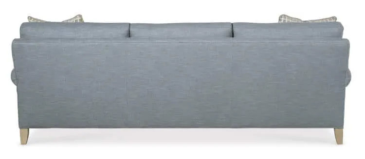 Century Furniture ES9-1341-1 Hartford Large Sofa Century Furniture ES9-1341-1 Hartford Large Sofa