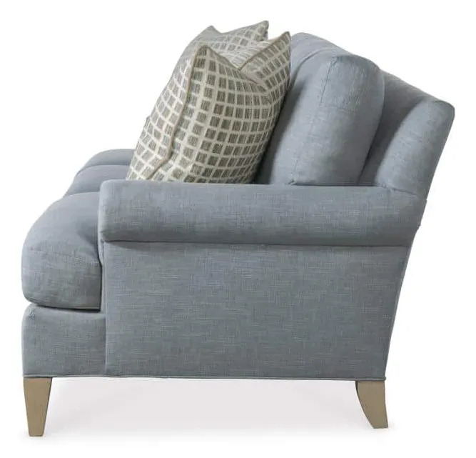 Century Furniture ES9-1341-1 Hartford Large Sofa Century Furniture ES9-1341-1 Hartford Large Sofa