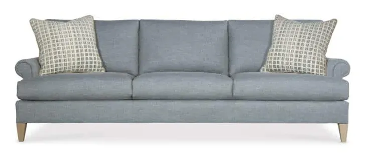 Century Furniture ES9-1341-1 Hartford Large Sofa Century Furniture ES9-1341-1 Hartford Large Sofa