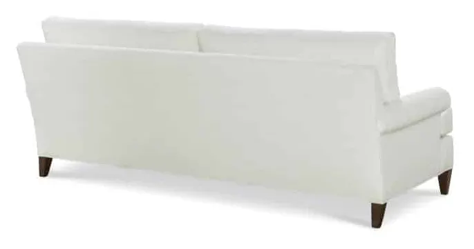 Century Furniture ES9-1341-2 Hartford Sofa Century Furniture ES9-1341-2 Hartford Sofa