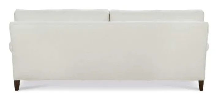 Century Furniture ES9-1341-2 Hartford Sofa Century Furniture ES9-1341-2 Hartford Sofa
