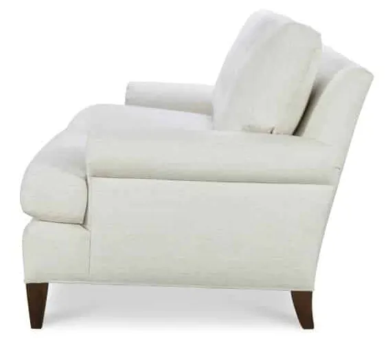Century Furniture ES9-1341-2 Hartford Sofa Century Furniture ES9-1341-2 Hartford Sofa