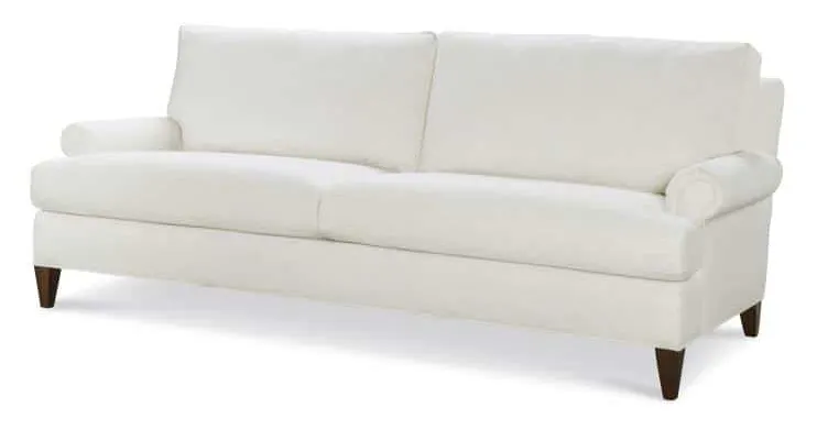Century Furniture ES9-1341-2 Hartford Sofa Century Furniture ES9-1341-2 Hartford Sofa