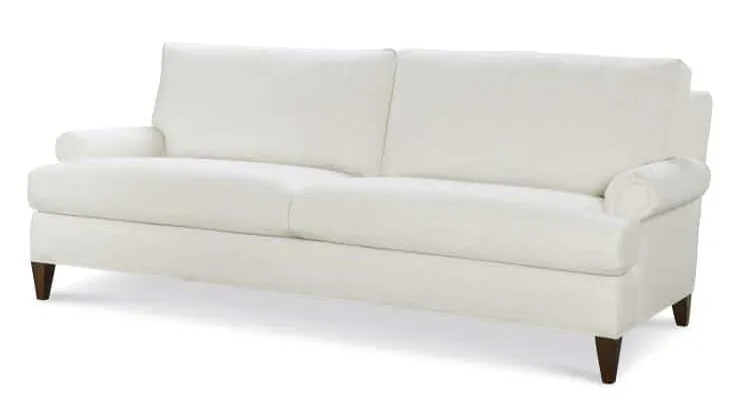 Century Furniture ES9-1341-2 Hartford Sofa Century Furniture ES9-1341-2 Hartford Sofa