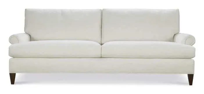 Century Furniture ES9-1341-2 Hartford Sofa Century Furniture ES9-1341-2 Hartford Sofa