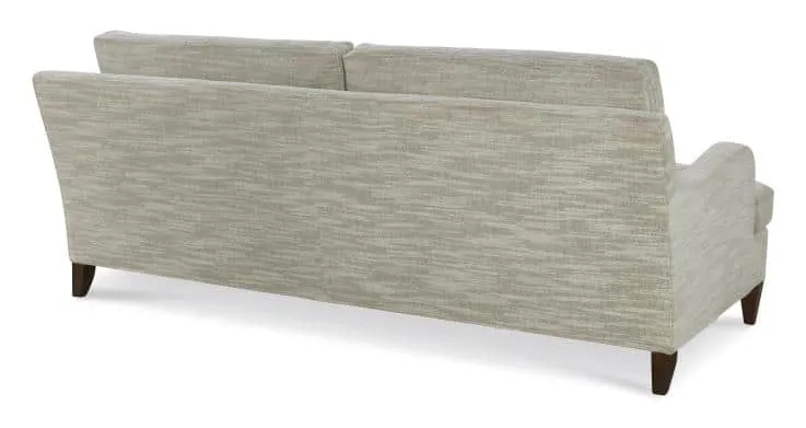 Century Furniture ES9-1342-2 Logan Sofa Century Furniture ES9-1342-2 Logan Sofa