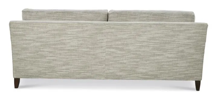 Century Furniture ES9-1342-2 Logan Sofa Century Furniture ES9-1342-2 Logan Sofa