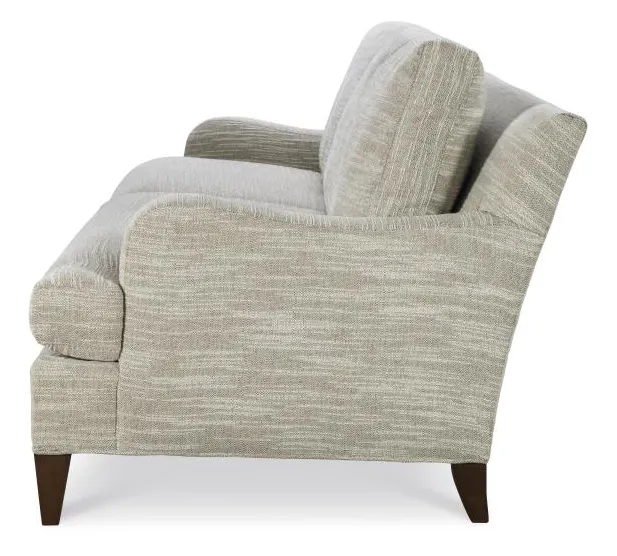 Century Furniture ES9-1342-2 Logan Sofa Century Furniture ES9-1342-2 Logan Sofa