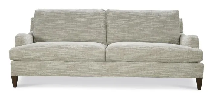 Century Furniture ES9-1342-2 Logan Sofa Century Furniture ES9-1342-2 Logan Sofa