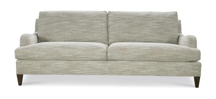Century Furniture ES9-1342-2 Logan Sofa Century Furniture ES9-1342-2 Logan Sofa
