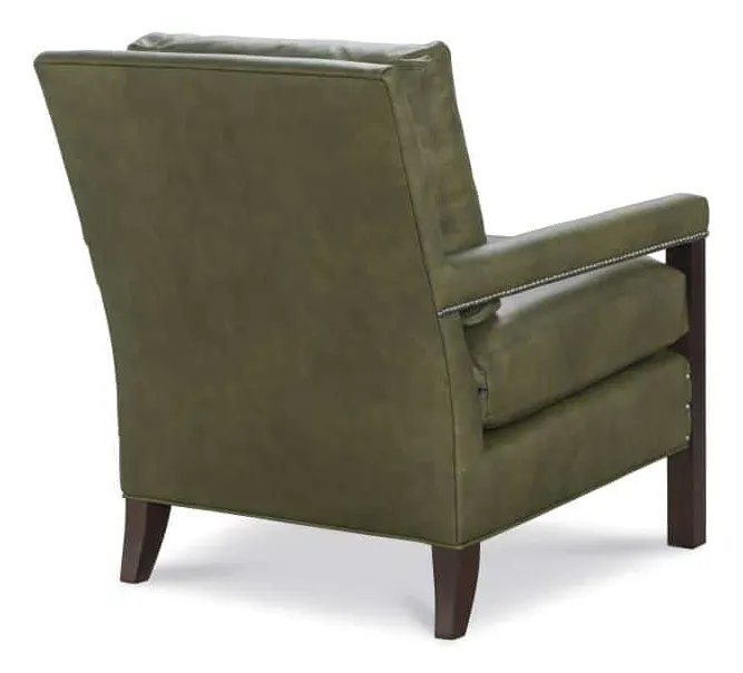 Century Furniture LR9-1092-6 Lola Chair Century Furniture LR9-1092-6 Lola Chair