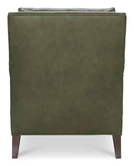 Century Furniture LR9-1092-6 Lola Chair Century Furniture LR9-1092-6 Lola Chair