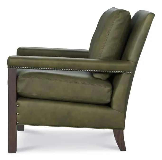Century Furniture LR9-1092-6 Lola Chair Century Furniture LR9-1092-6 Lola Chair