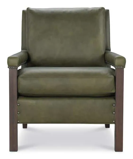 Century Furniture LR9-1092-6 Lola Chair Century Furniture LR9-1092-6 Lola Chair