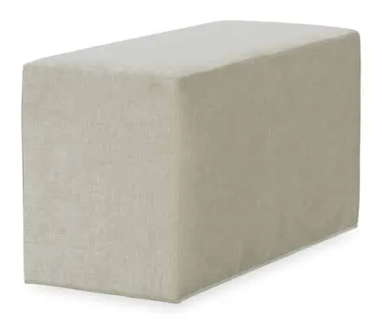 Century Furniture LTD7600-19 Cornerstone Configurable Upholstered Table Century Furniture LTD7600-19 Cornerstone Configurable Upholstered Table
