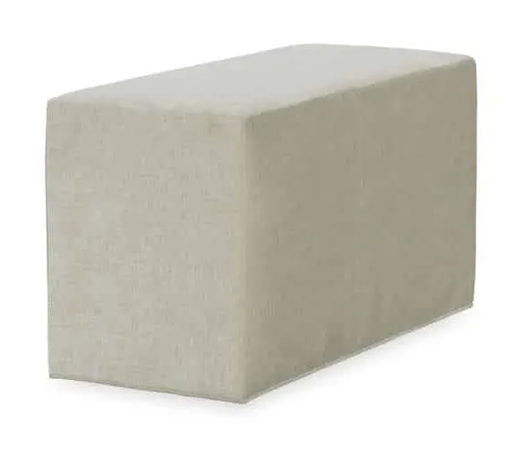 Century Furniture LTD7600-19 Cornerstone Configurable Upholstered Table Century Furniture LTD7600-19 Cornerstone Configurable Upholstered Table