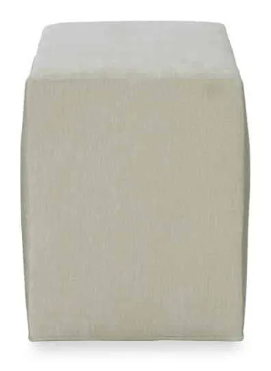 Century Furniture LTD7600-19 Cornerstone Configurable Upholstered Table Century Furniture LTD7600-19 Cornerstone Configurable Upholstered Table