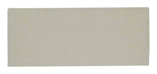 Century Furniture LTD7600-19 Cornerstone Configurable Upholstered Table Century Furniture LTD7600-19 Cornerstone Configurable Upholstered Table