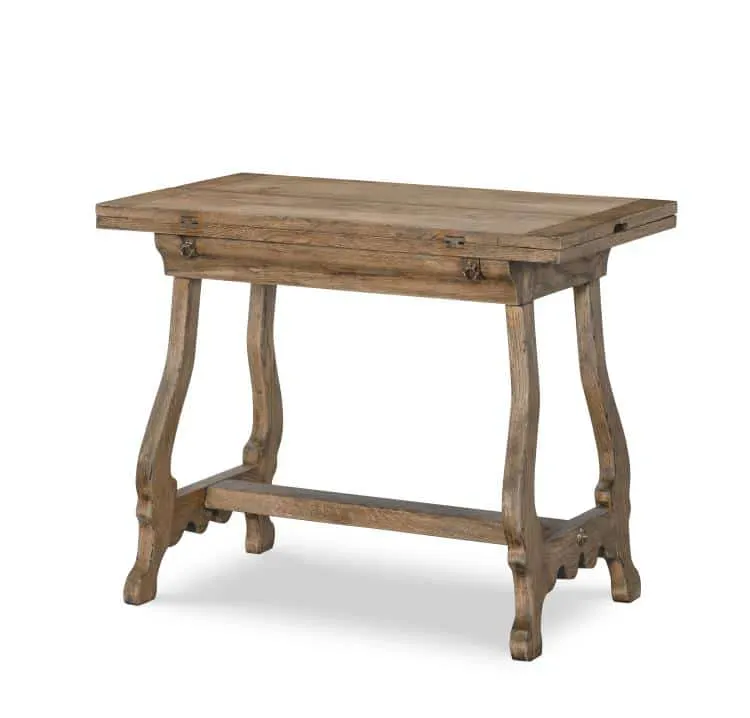 Century Furniture SF6282 Manning Side Table